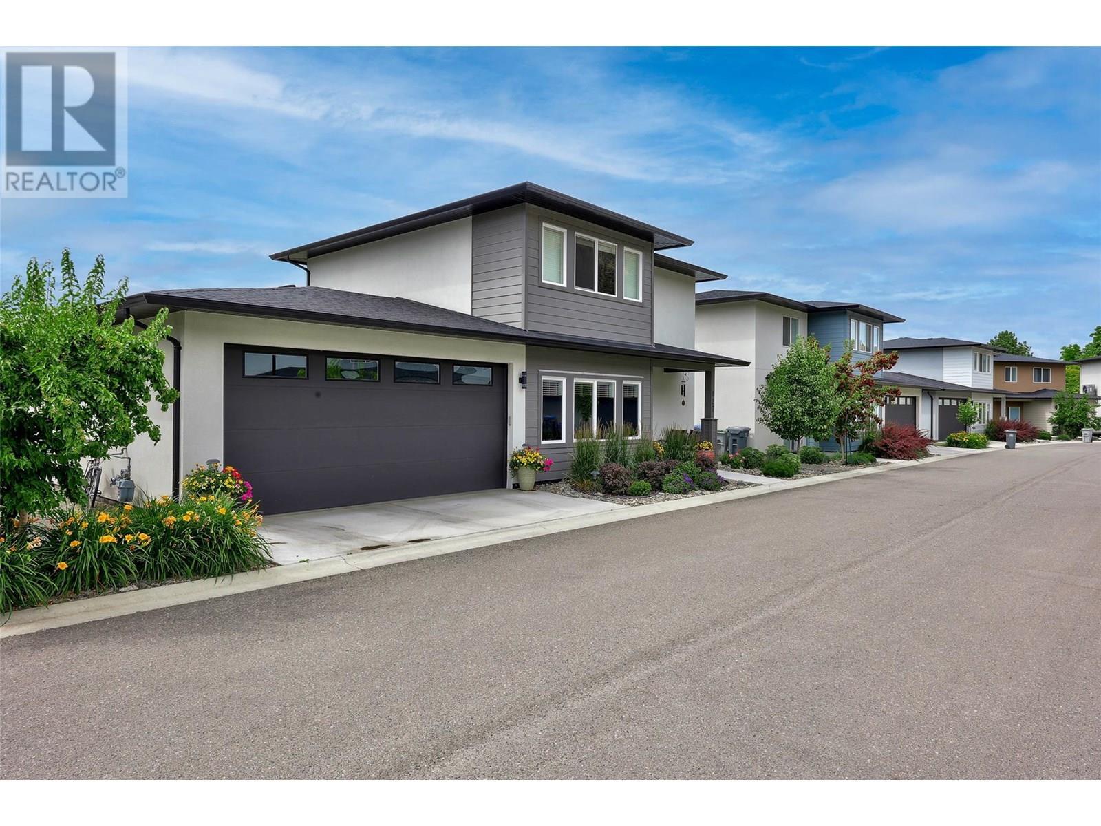 Property Photo:  2683 Ord Road 127  BC V2B 0J2 