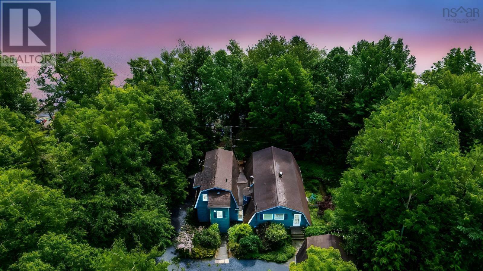 Property Photo: 333 Kings Road NS B2T 1A2