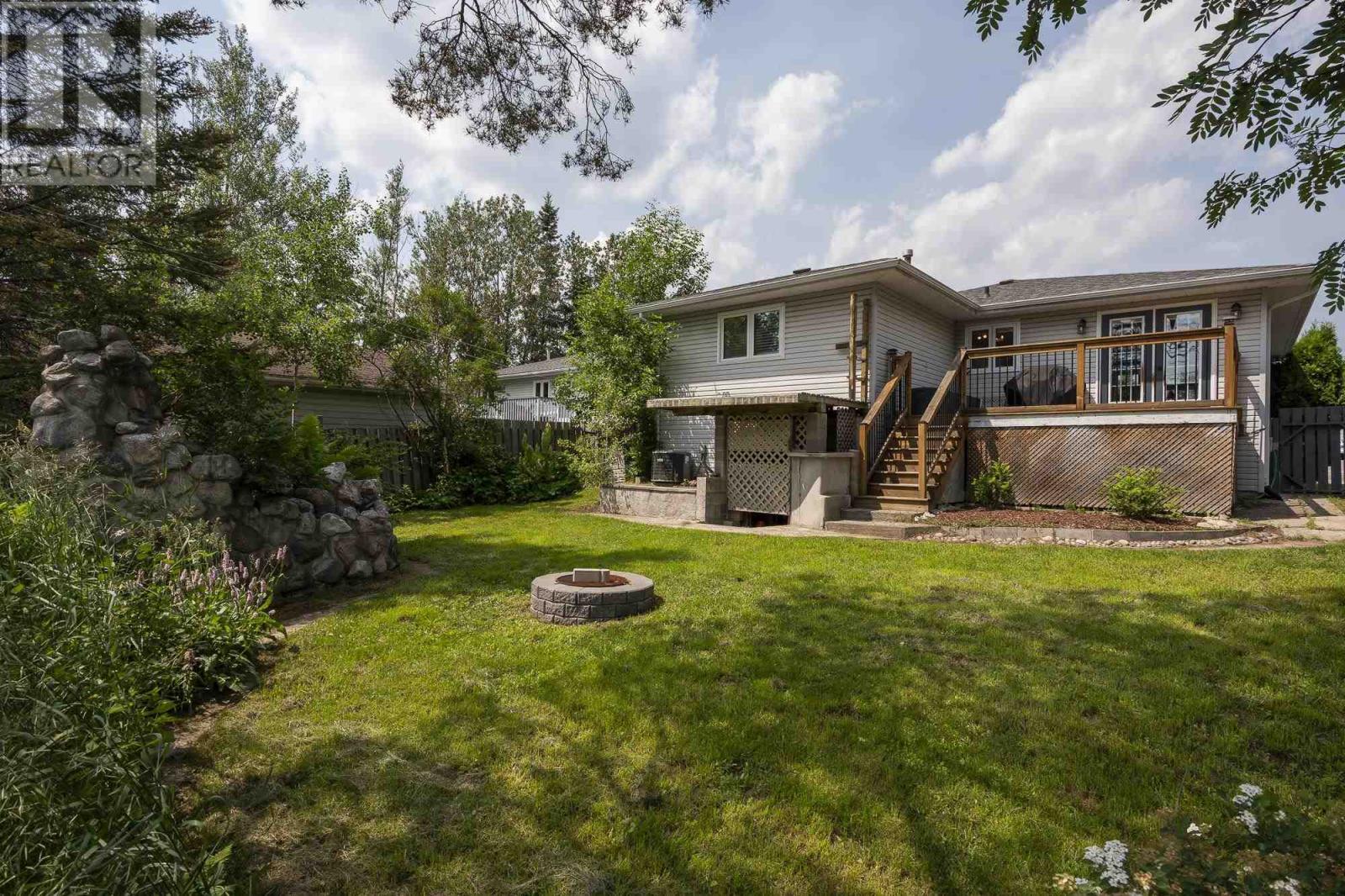 Property Photo: 1465 John Street Rd ON P7G 1H9