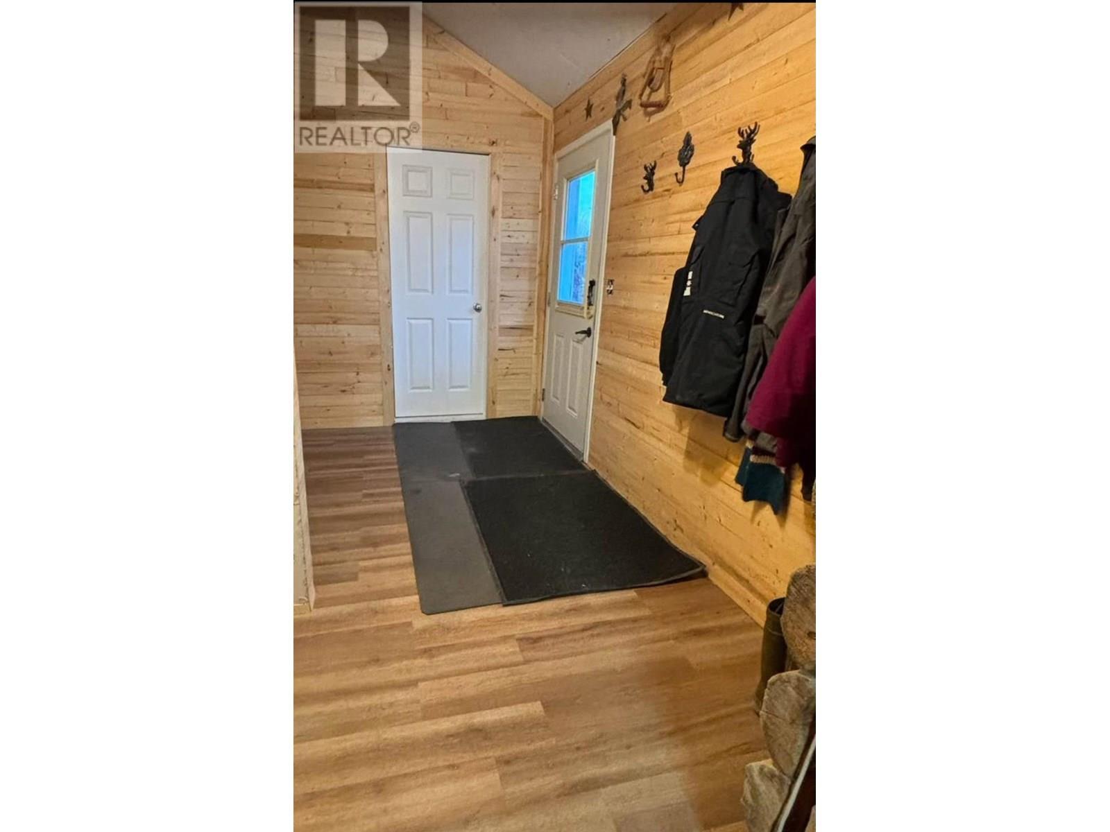 Property Photo: 4312 245 Road BC V0C 1N0