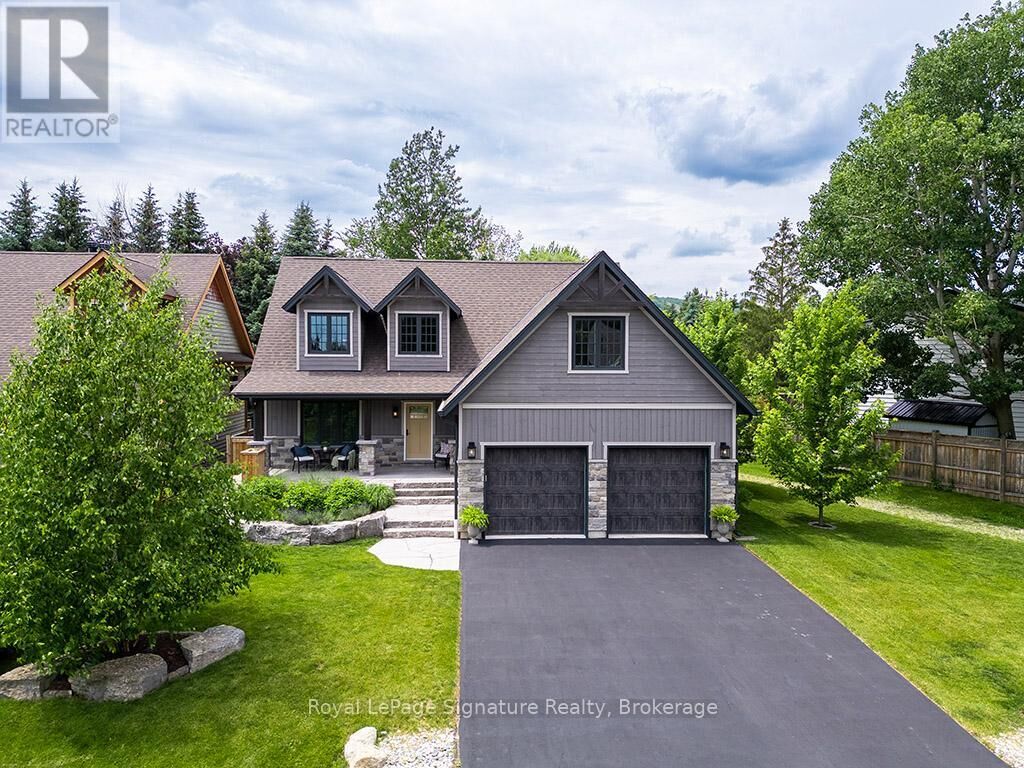 Property Photo:  189 Brooker Boulevard  ON L9Y 0L3 