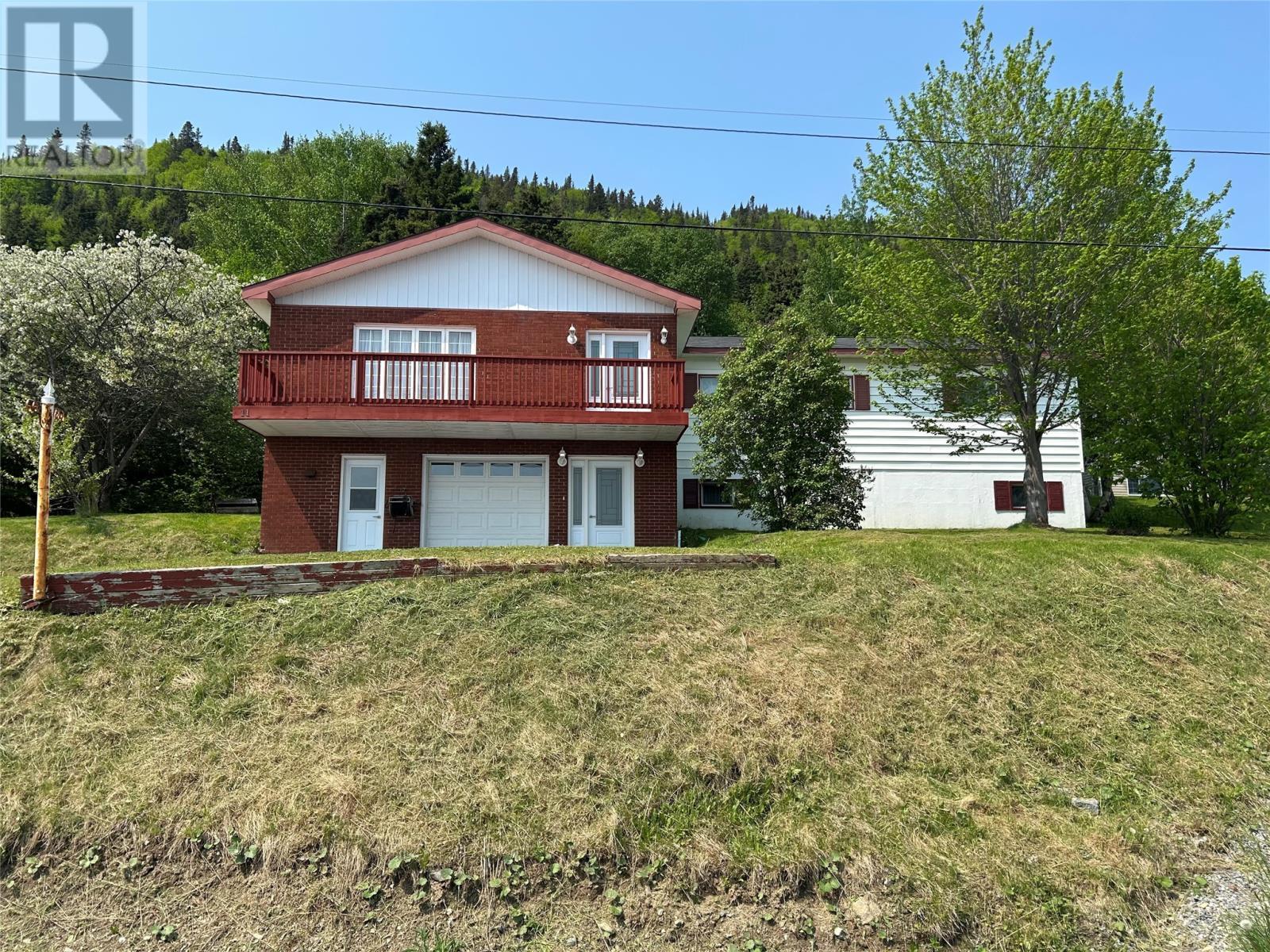 11 Chaytors Road  Halfway Point NL A0L 1A0 photo
