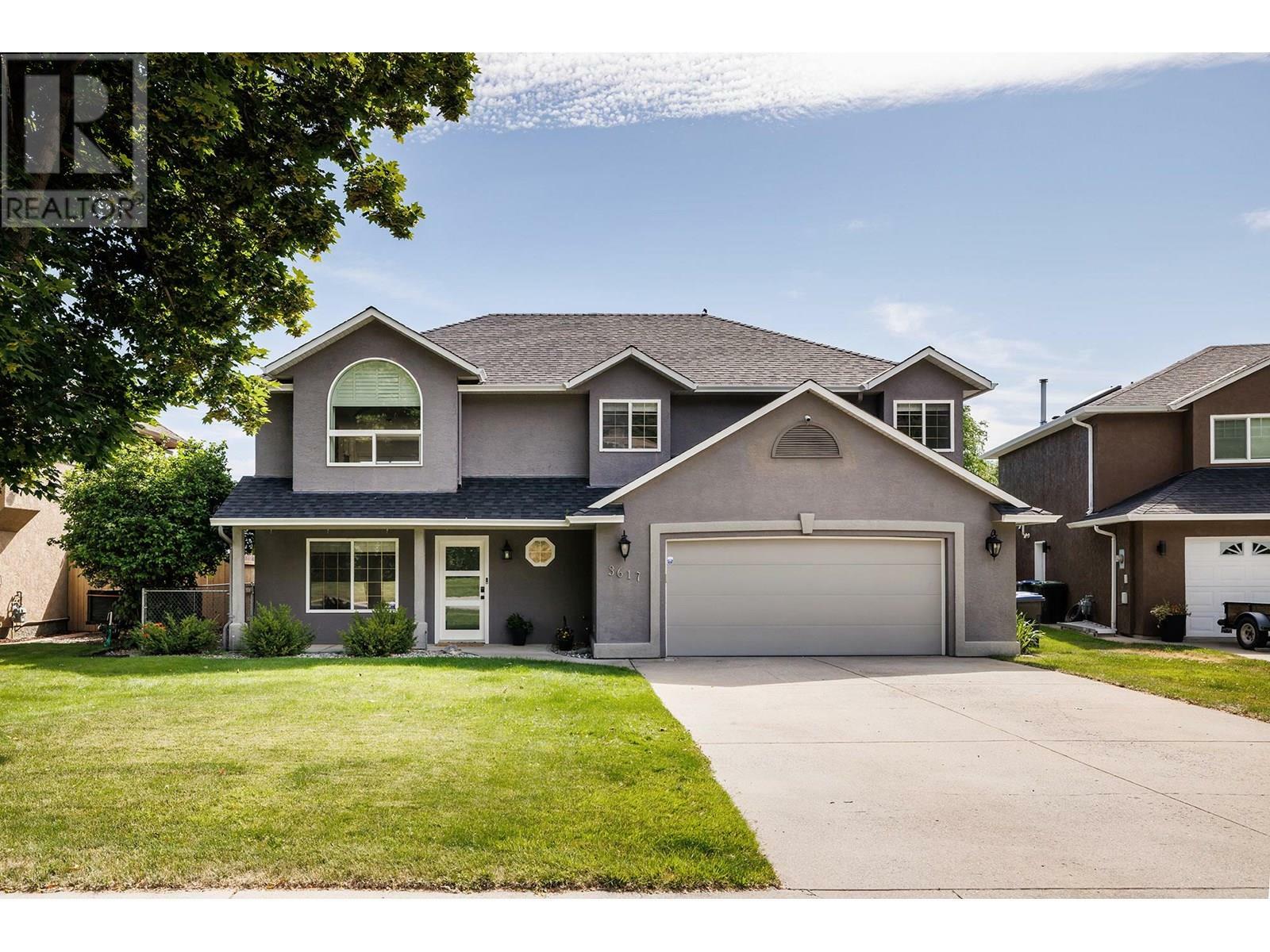 3617 Glen Abbey Court  West Kelowna BC V4T 2N1 photo