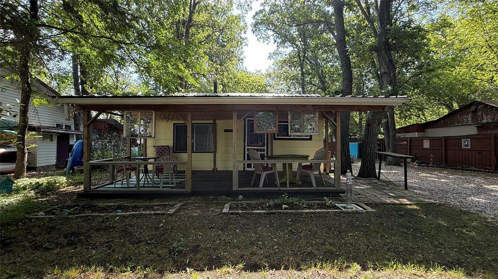 204 Lakeshore Drive  Oak Lake Beach MB R0M 1P0 photo
