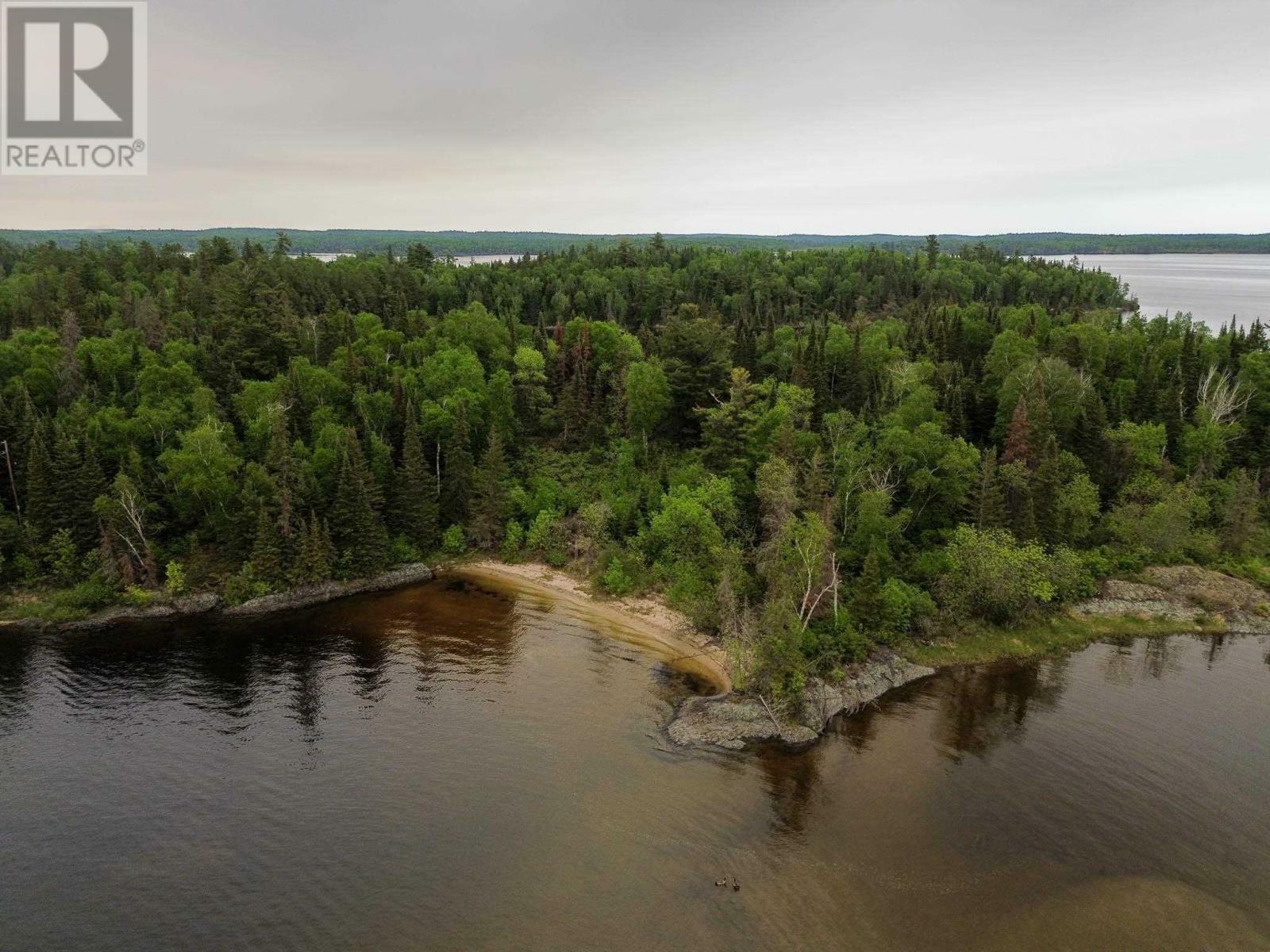 Property Photo:  3 Galt Is, Lake Of The Woods  ON P0X 1C0 