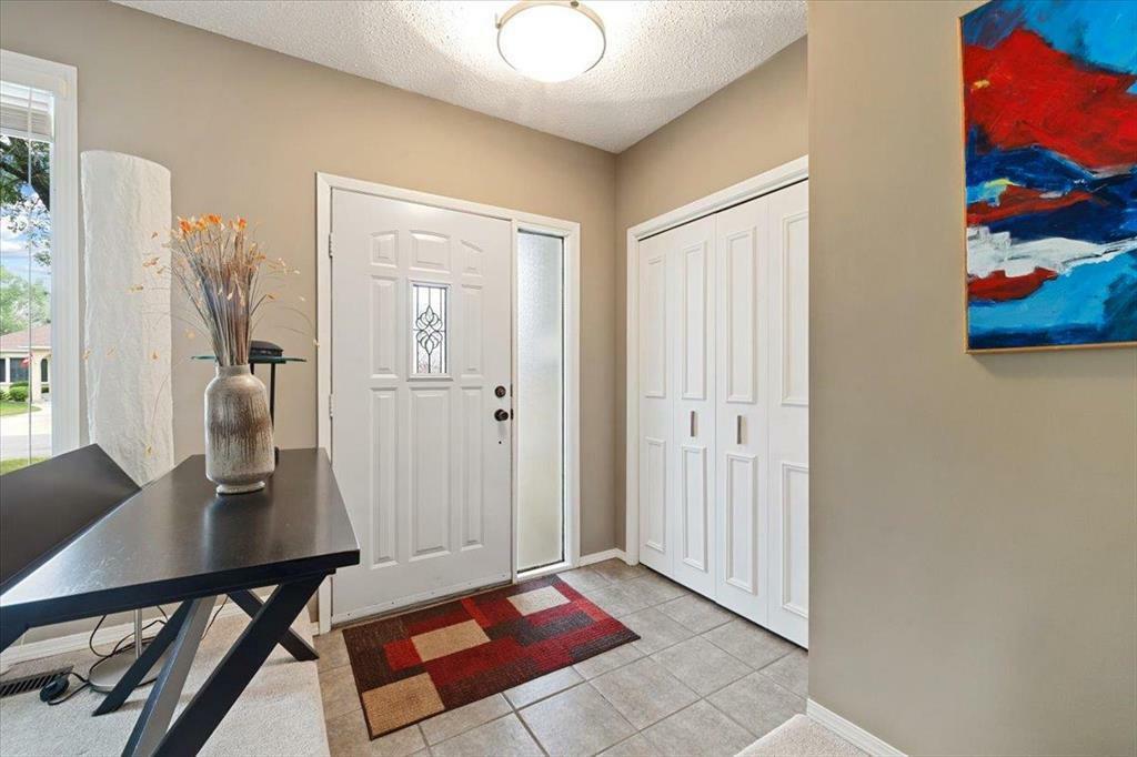 Property Photo: 280 Glenway Avenue MB R2G 1H2