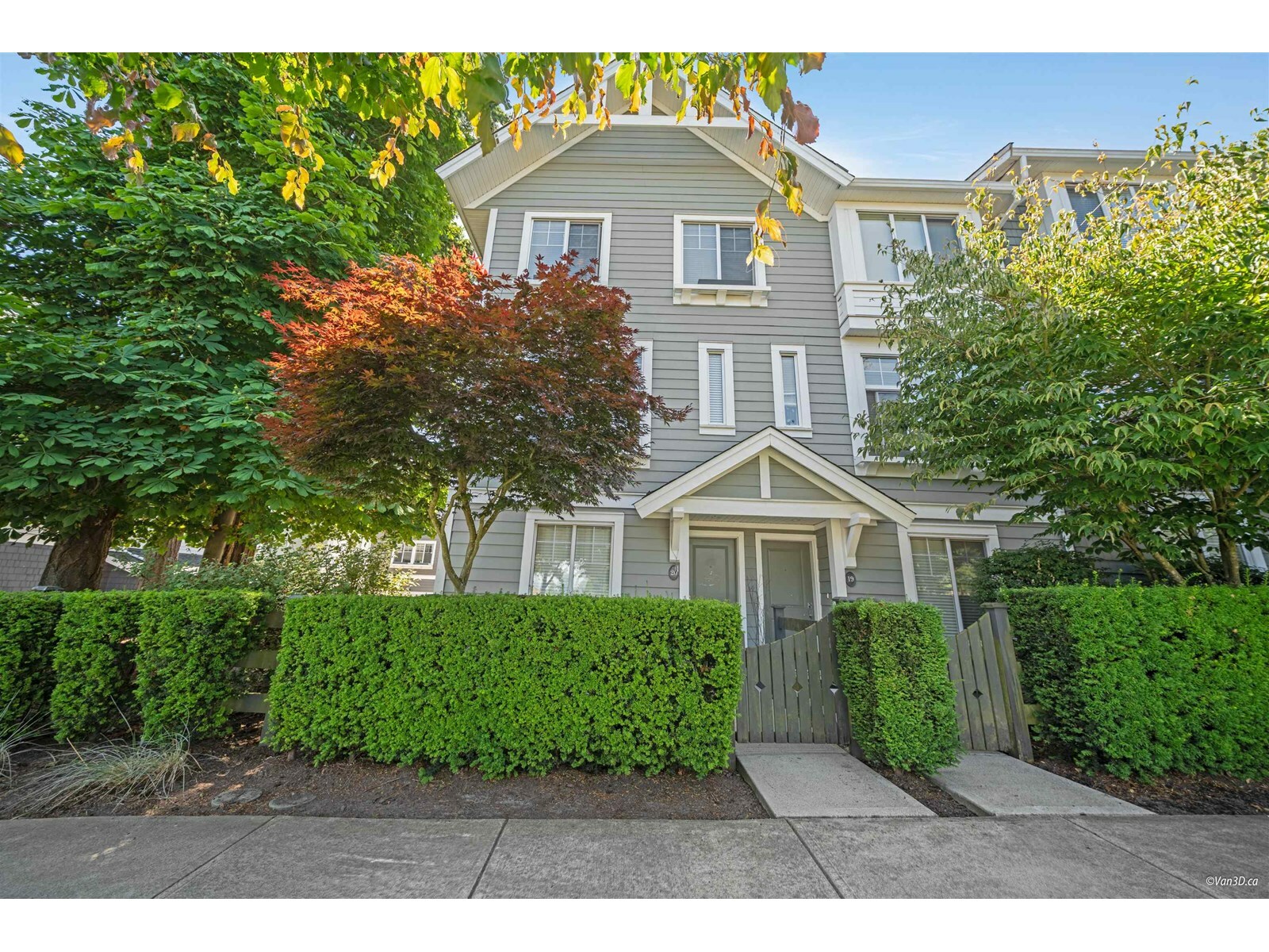 Property Photo: 15128 24 20 BC V4A 2H8