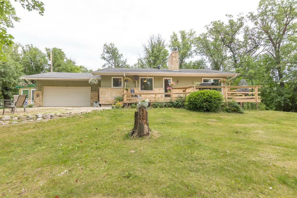 Photo de la propriété: 3510 Lido Plage Road MB R4K 1A5