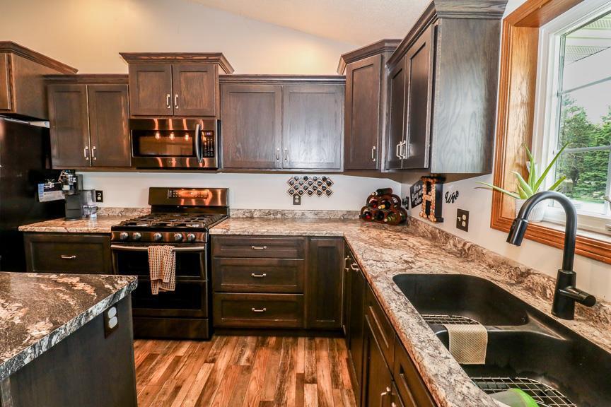Property Photo:  1610 East Cleveland Street  WI 54449 