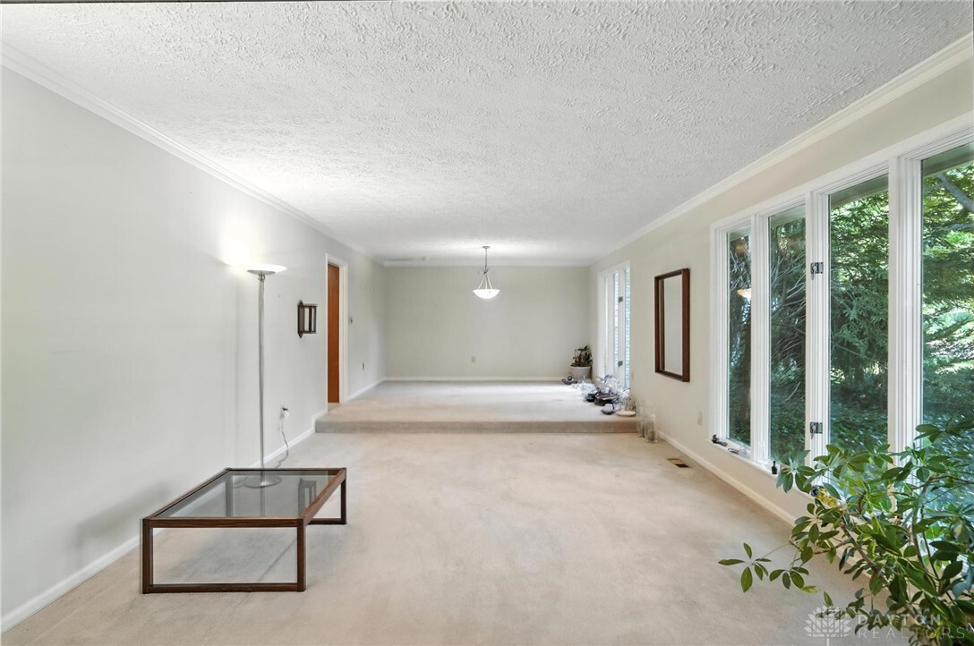 Property Photo: 328 Shadywood Drive OH 45415