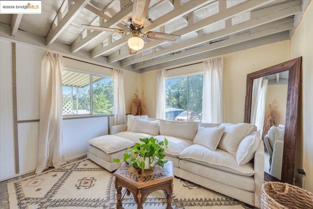 Property Photo: 22466 S Airport Rd 13 CA 95370
