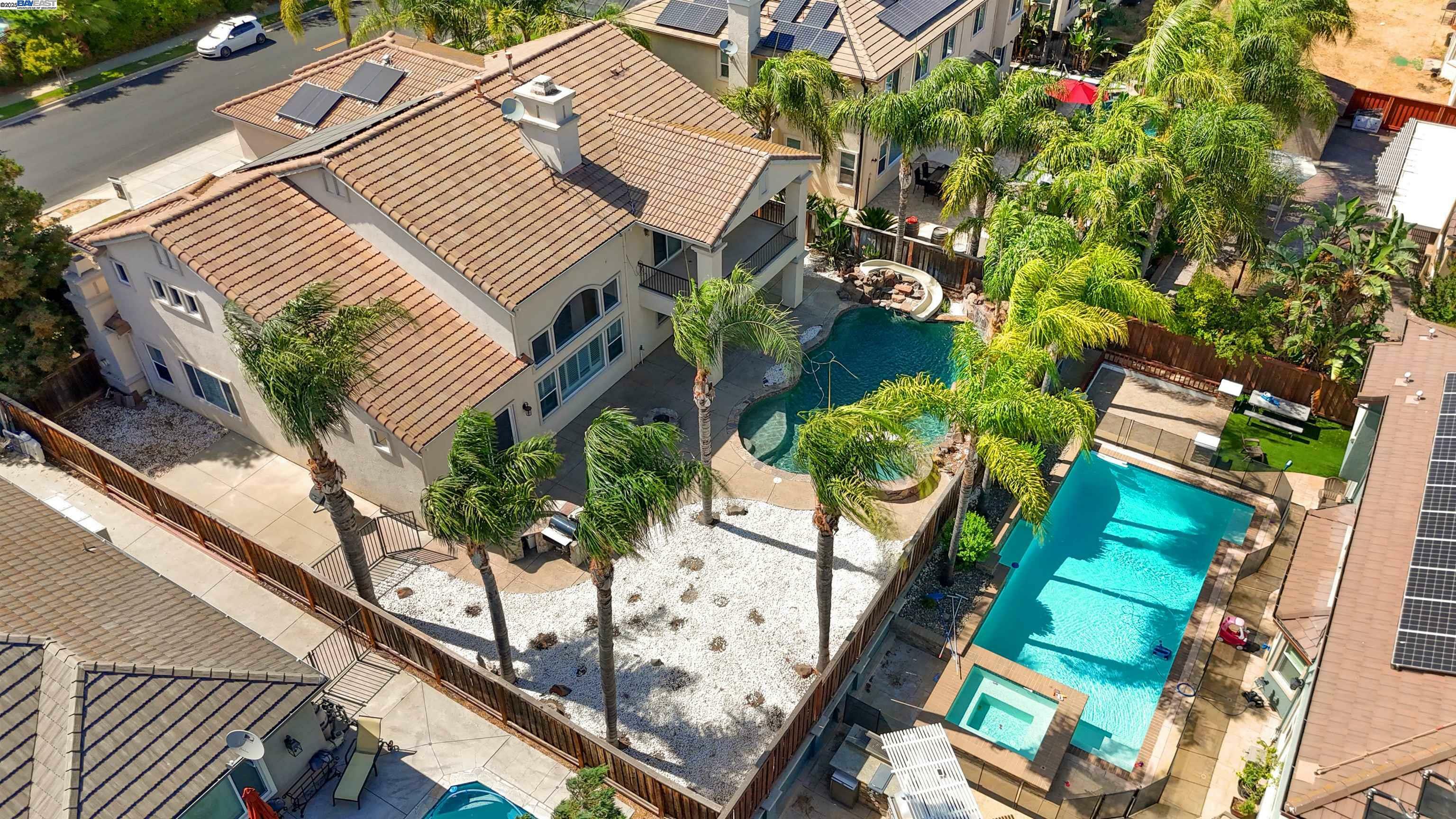 Property Photo: 2132 Gold Poppy St CA 94513