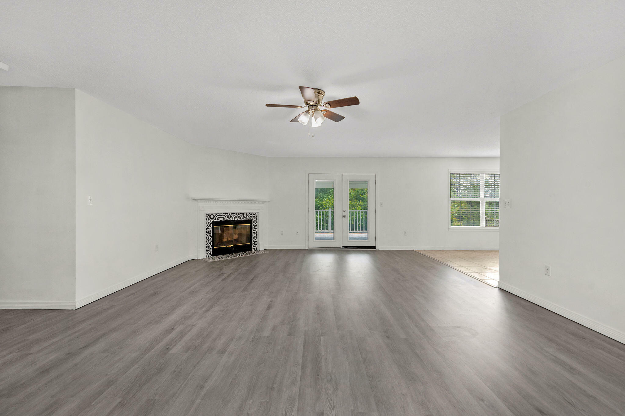 Property Photo:  167 Nicole Lane  FL 32539 