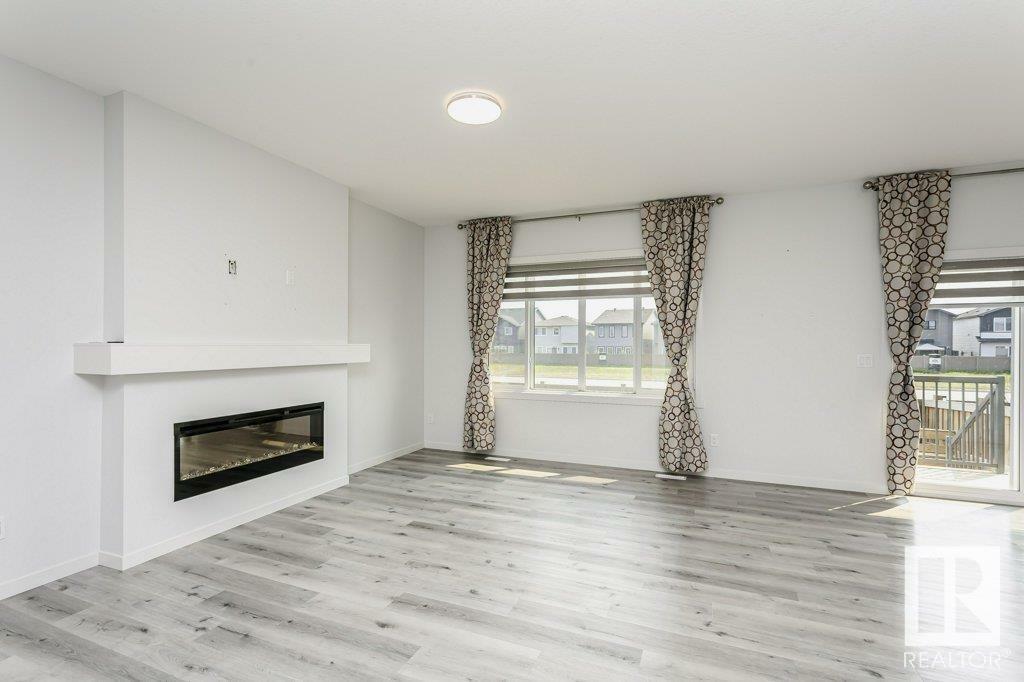 Property Photo:  2627 200 Street NW  AB T6M 1K3 
