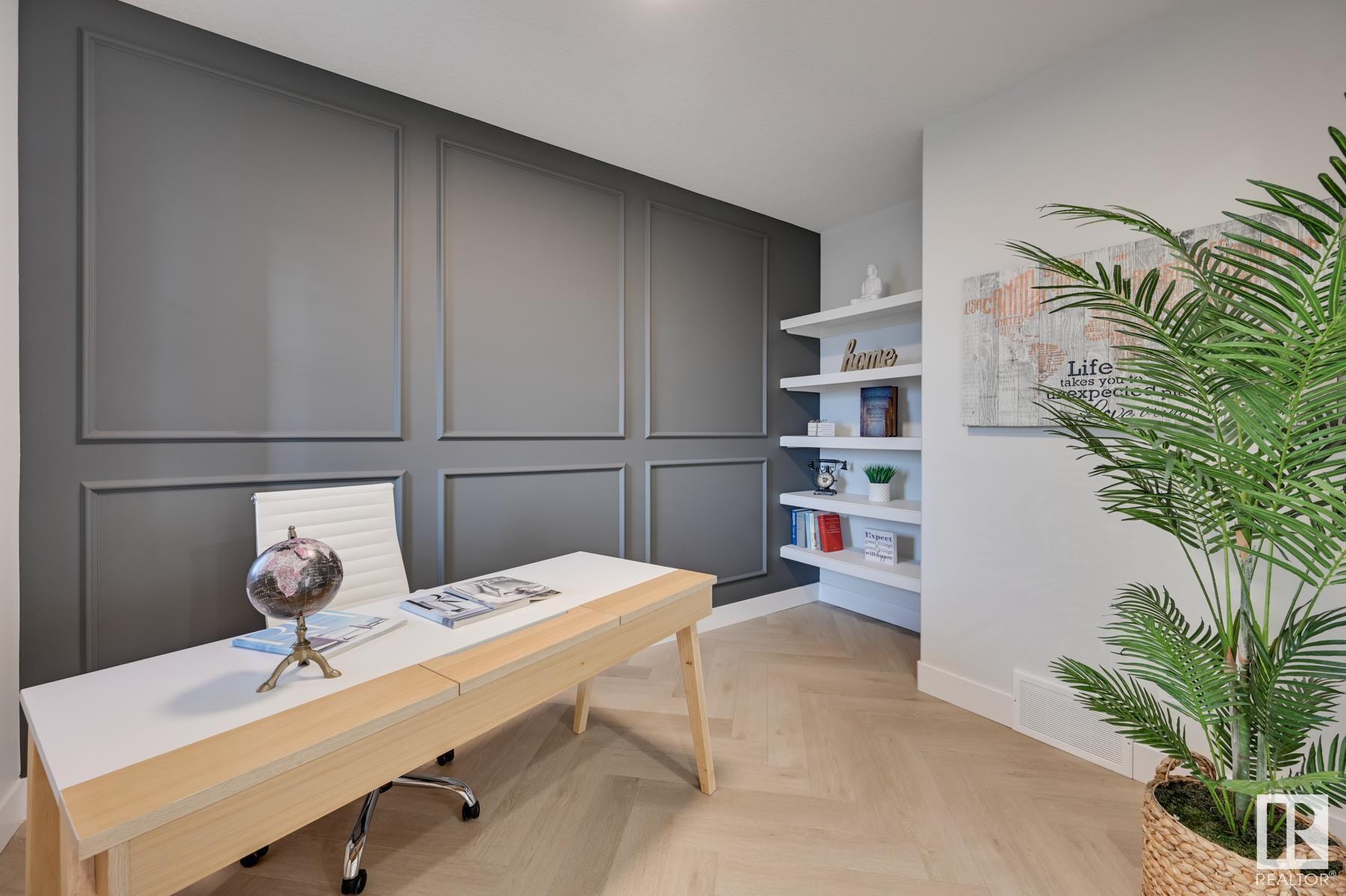 Property Photo: 22 Cannes Cove AB T8T 2C6