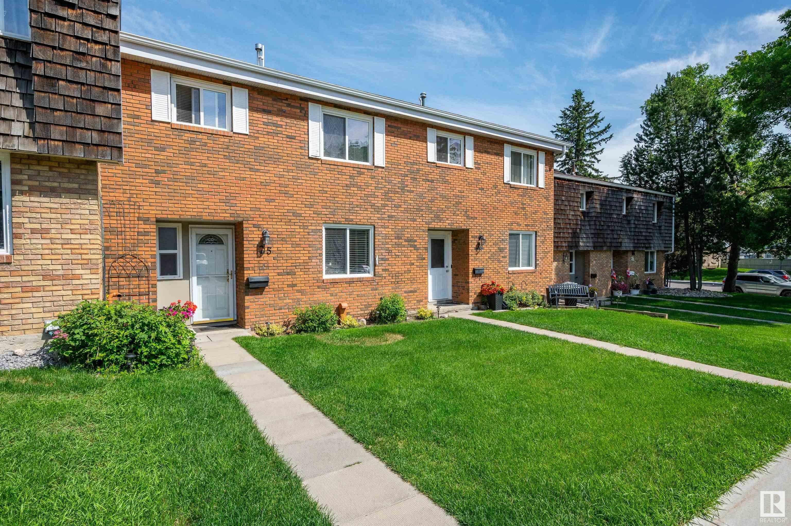 75 Great Oaks  Sherwood Park AB T8A 0V8 photo
