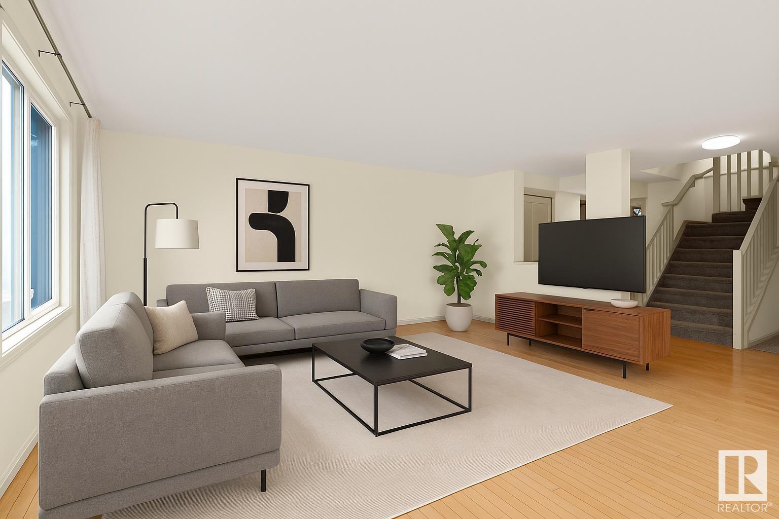 Property Photo:  1609 Hodgson Court NW  AB T6R 3R5 