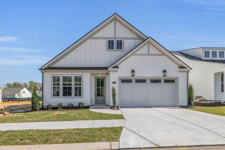Property Photo:  2552 Butlers Green Circle  TN 37421 