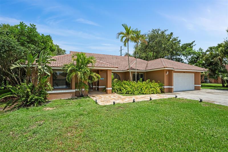1440 Chapparel Way  Wellington FL 33414 photo