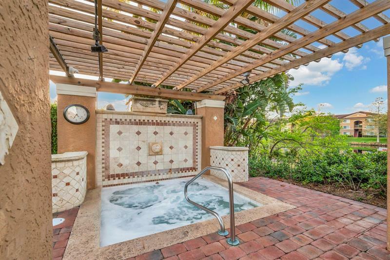 Property Photo:  3679 NW Mediterranean Ln 301  FL 34957 