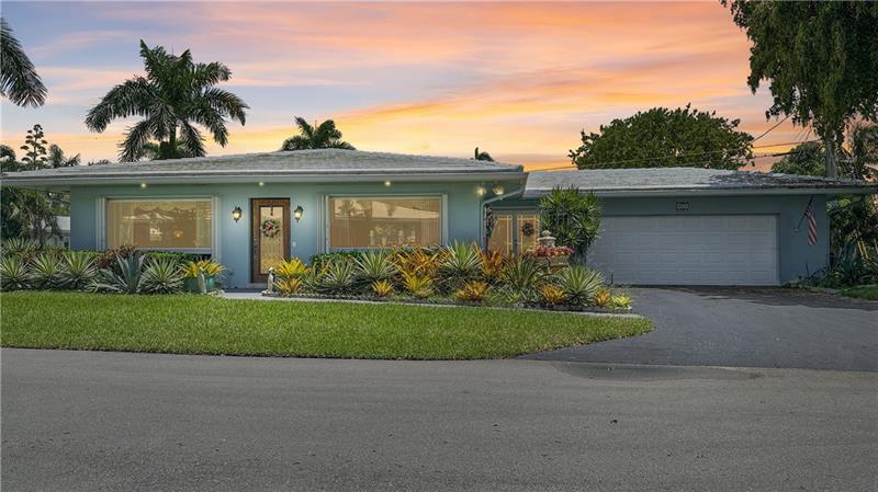 1431 S Ocean Blvd #87  Lauderdale by the Sea FL 33062 photo