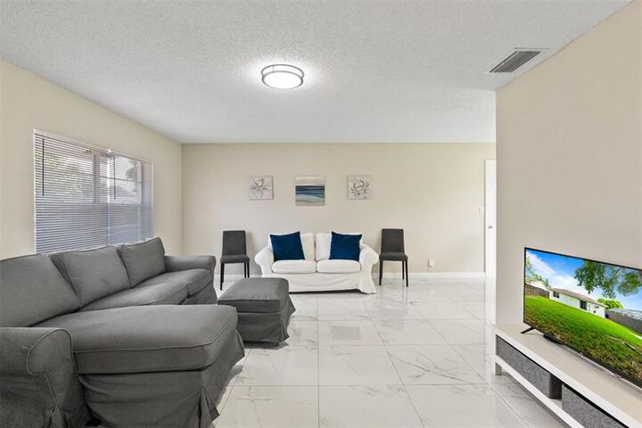 Property Photo: 7924 SW 3rd Ct FL 33068