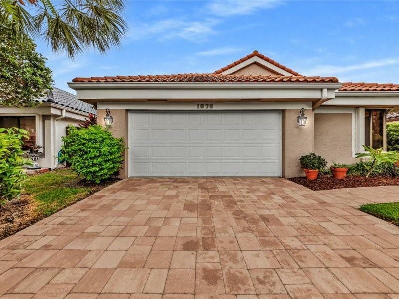 Property Photo: 1878 NW 93rd Ter FL 33322