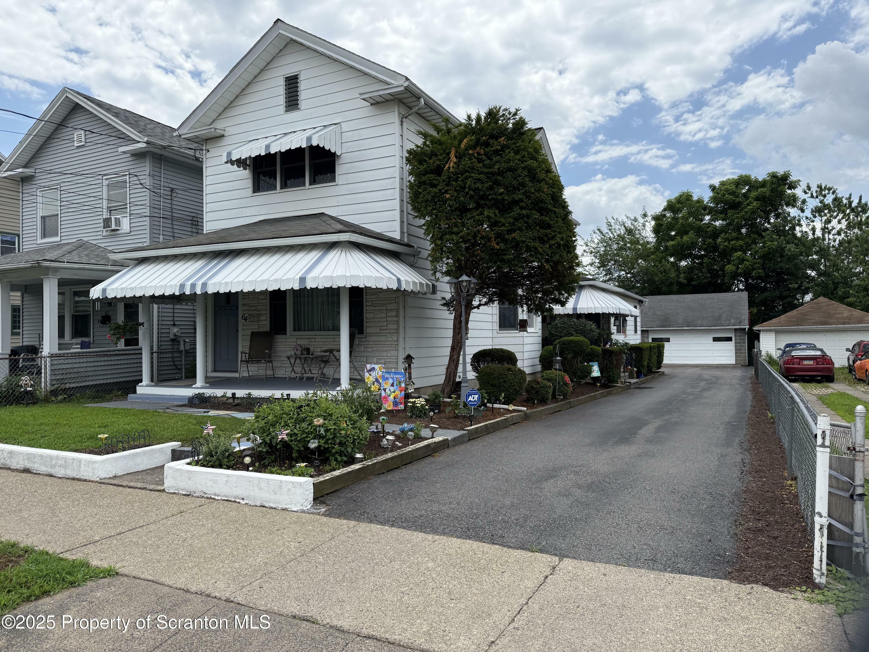 Property Photo: