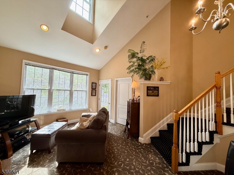 Property Photo: 8419 Sanctuary Blvd 8419 NJ 07457