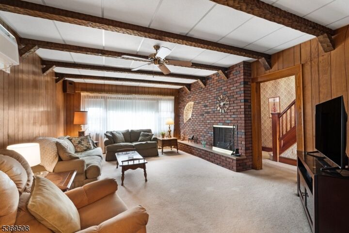 Property Photo: 836 S Park Ave NJ 07036