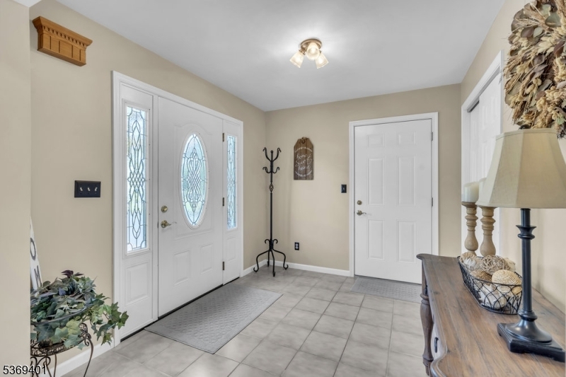 Property Photo: 2 Gail Rd NJ 08844