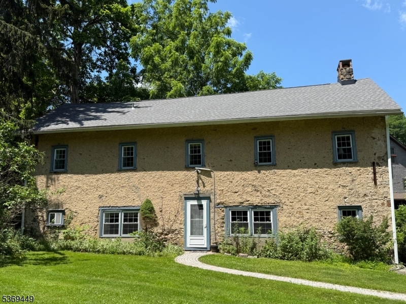 Property Photo: 50 State Route 24 NJ 07930