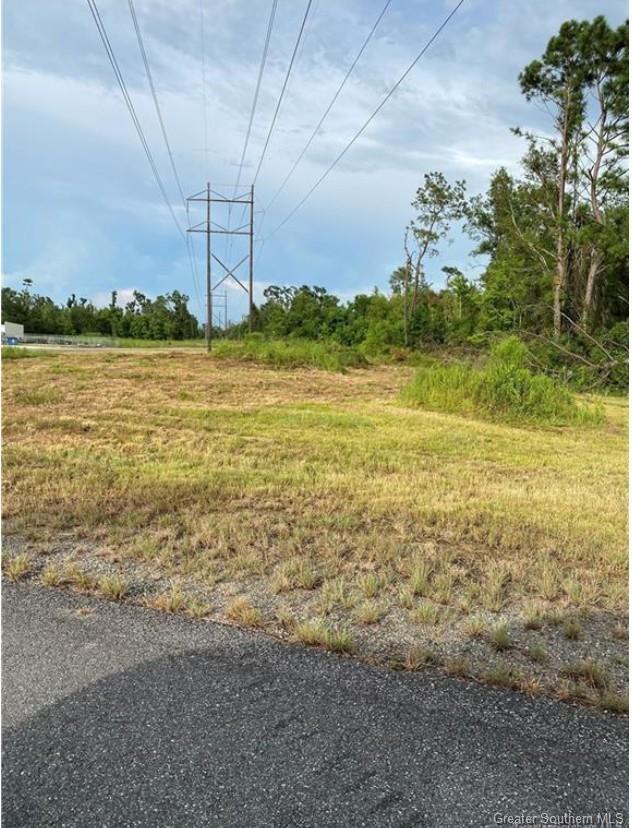 0 Nabours Road  Sulphur LA  photo