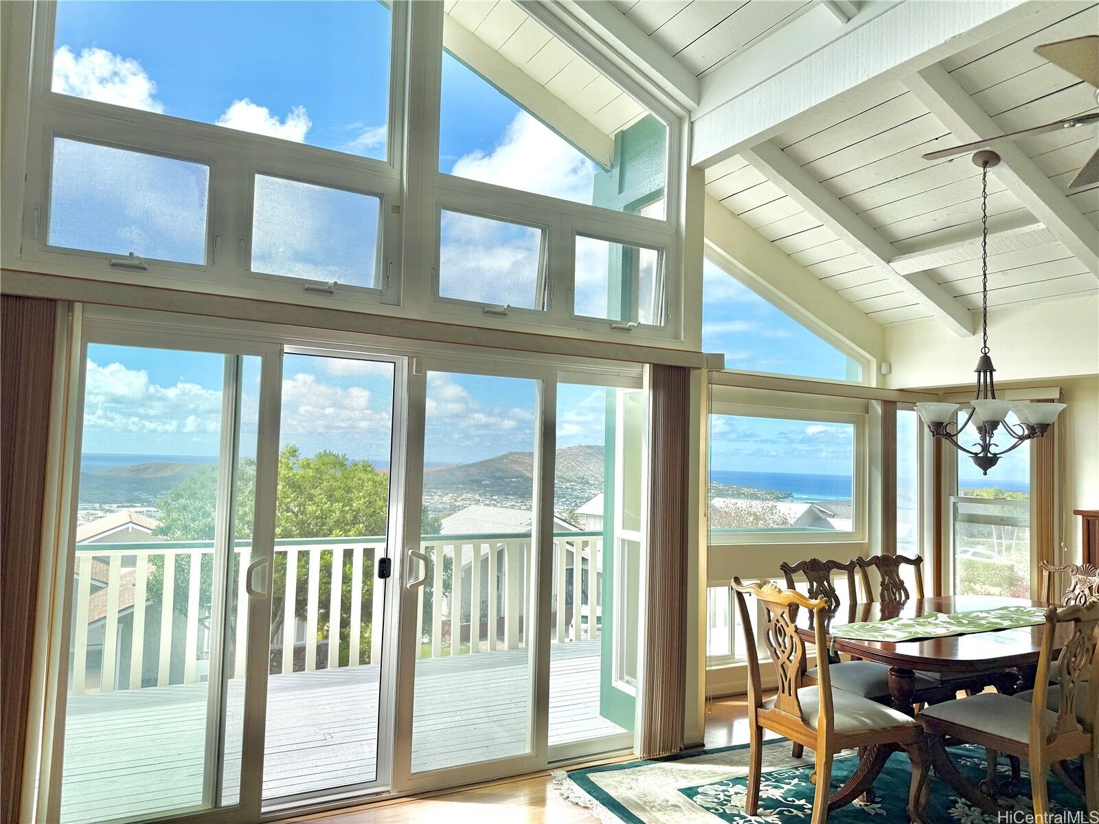 Property Photo:  989 Kaahue Street  HI 96825 