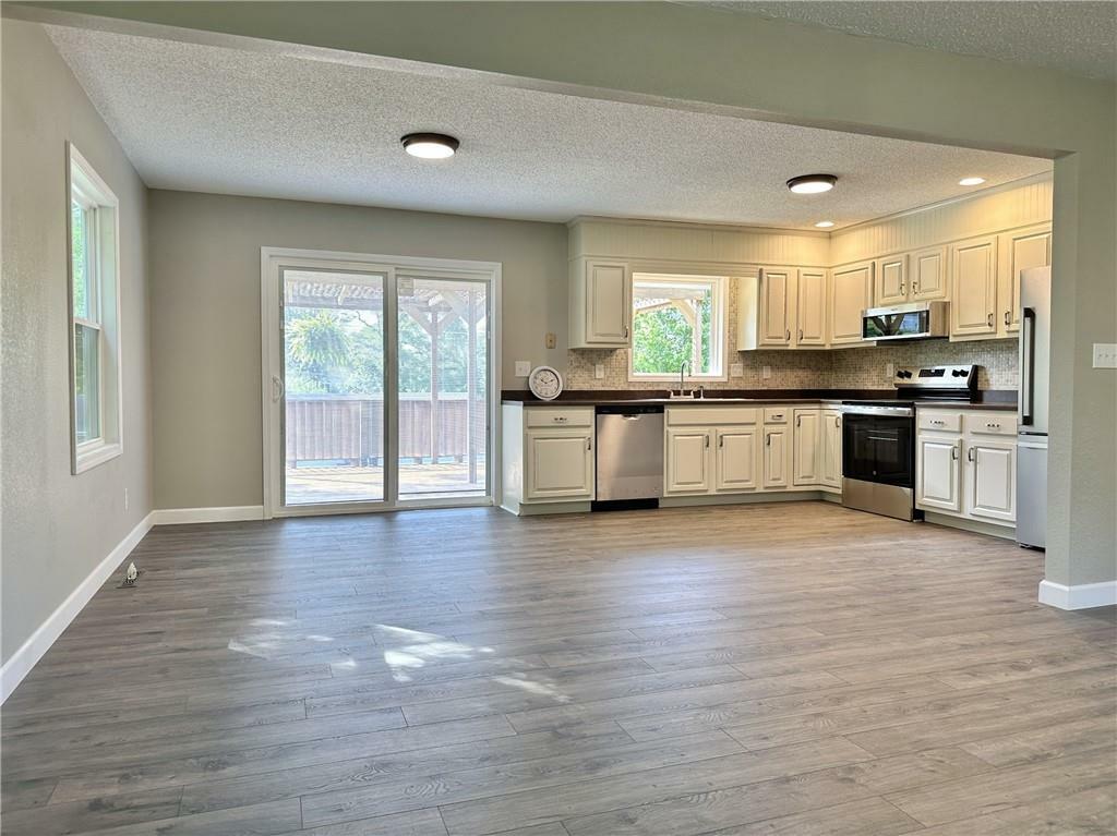 Property Photo:  501 Washington Street  MO 64683 