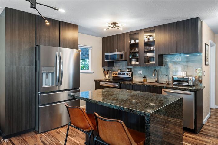 Property Photo: 978 Glenrock Drive 36 NV 89451