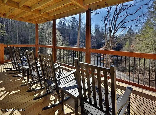 Property Photo:  1204 Bianca Way  TN 37738 