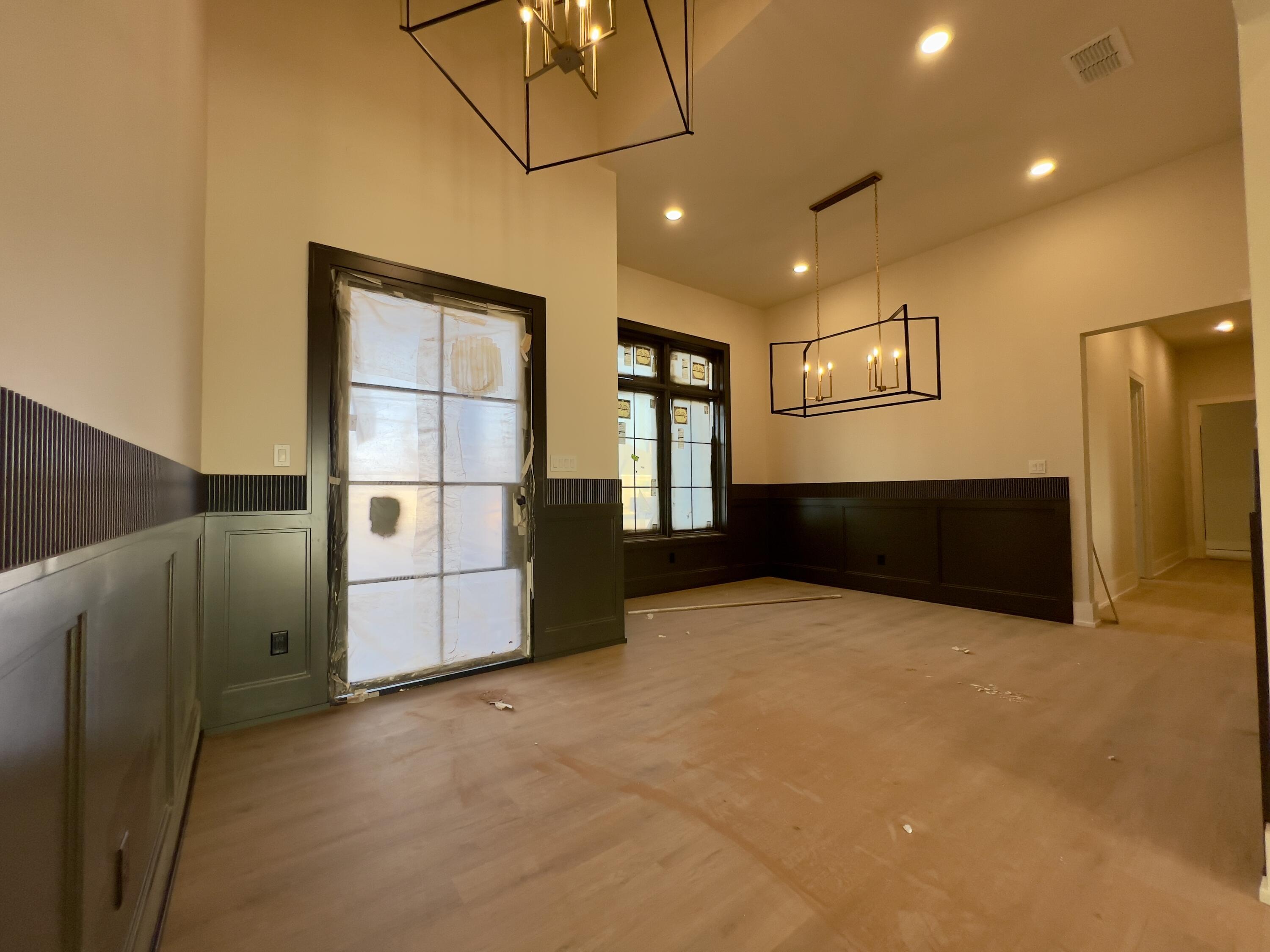 Property Photo: 10817 Granby Avenue TX 79424
