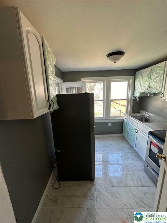Property Photo: 1419 Butler Street PA 18042