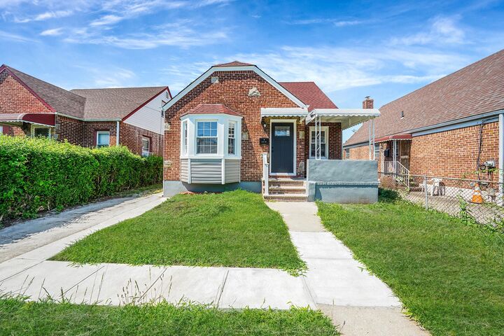 21609 104th Avenue  Queens Village NY 11429 photo