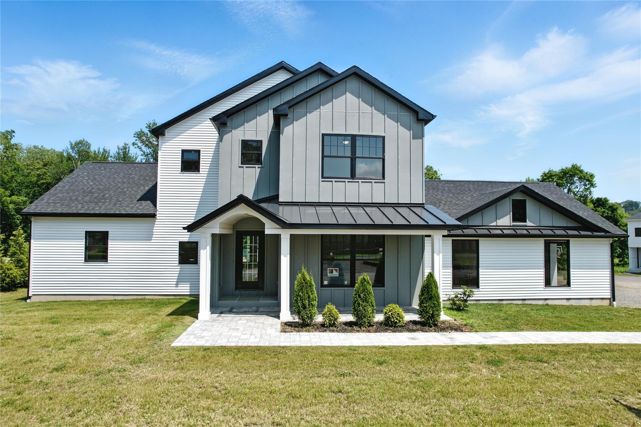 1708 Fieldstone Manor Drive  Mohegan Lake NY 10547 photo