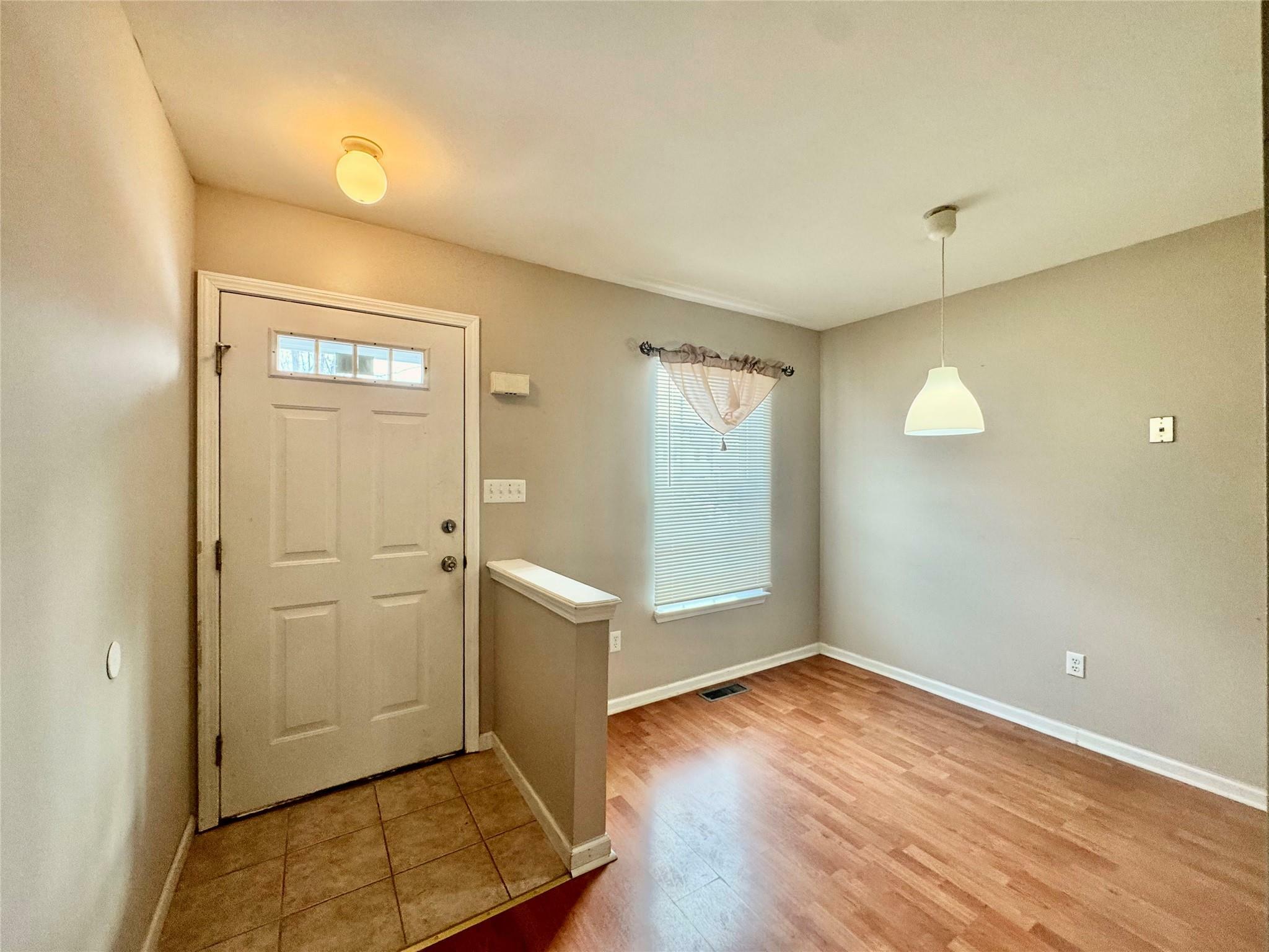Property Photo: 71 Jordan Lane NY 10940