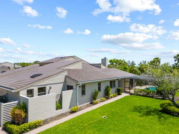 Property Photo: 2181 Harbourside Drive 1403 FL 34228