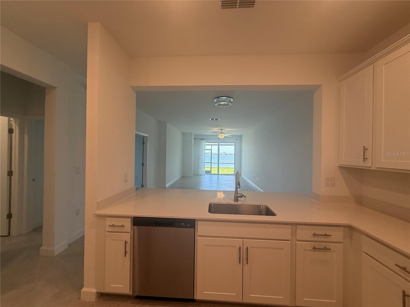 Property Photo: 8883 Saint Kitts Circle FL 34224