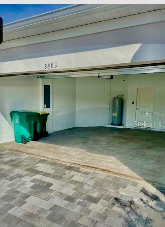 Property Photo: 8883 Saint Kitts Circle FL 34224