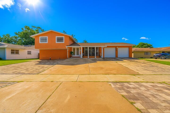 Property Photo:  8309 W Elm Street  FL 33615 