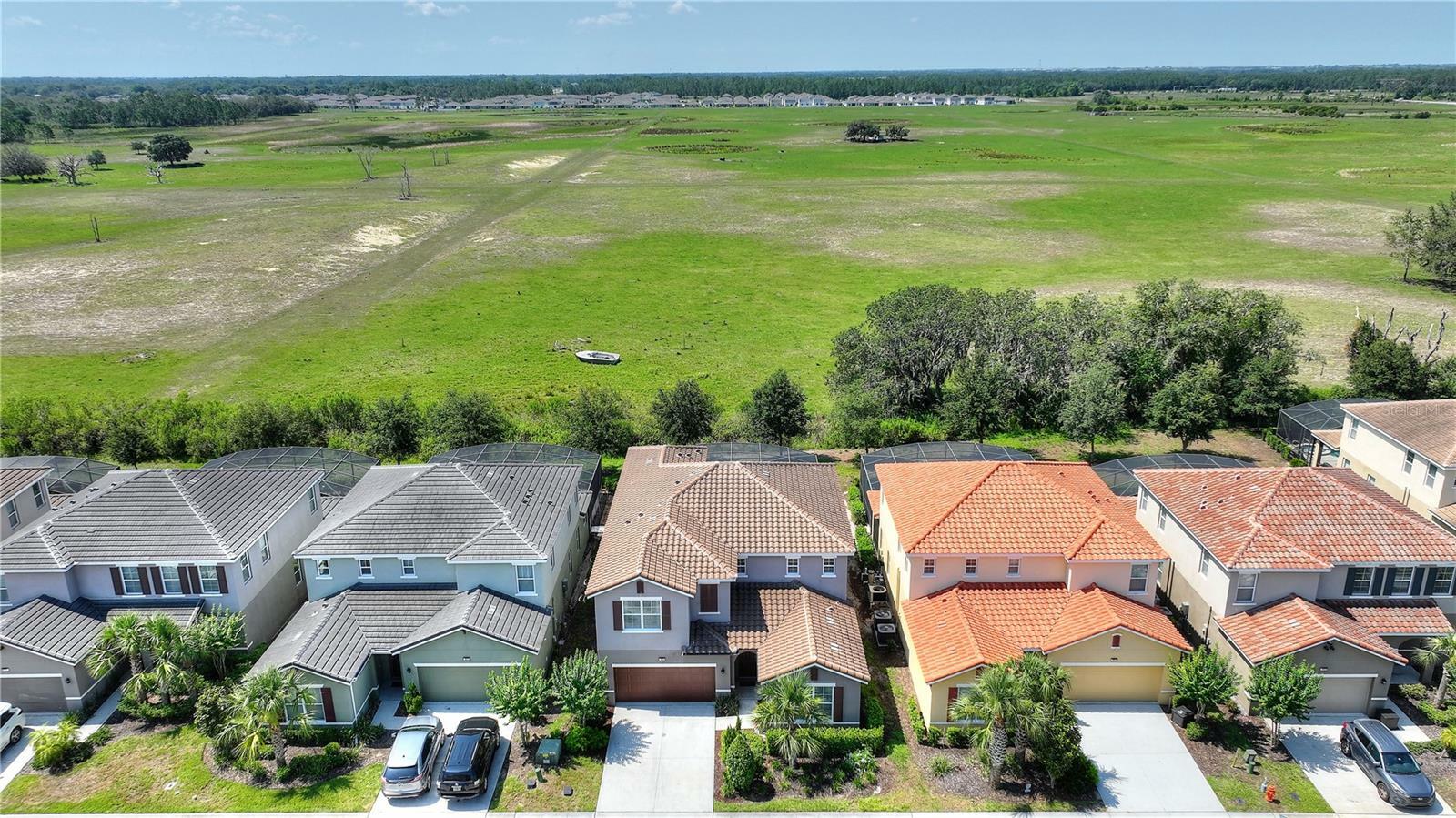 Property Photo: 8020 Oak Shadow Court FL 33837