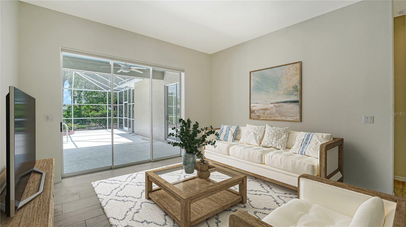 Property Photo: 8239 Cypress Hollow Drive FL 34238