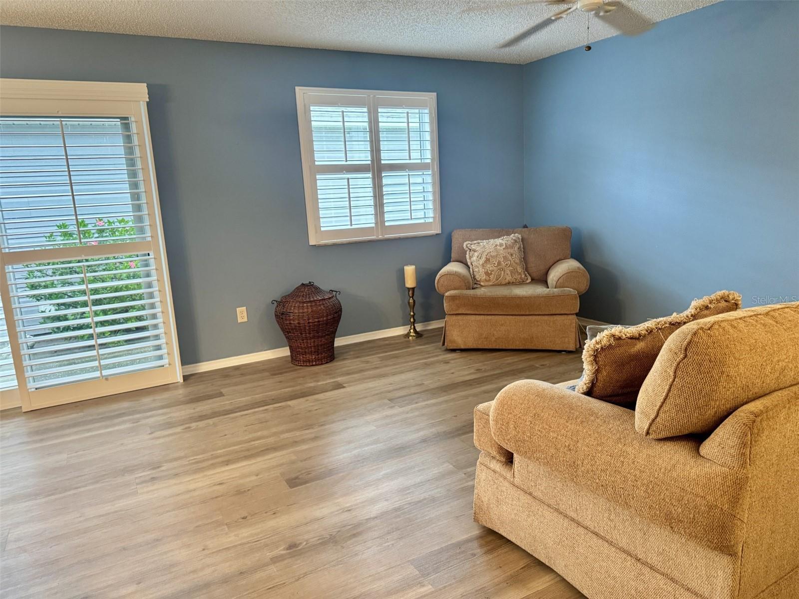 Property Photo: 889 Allagash Avenue FL 32162