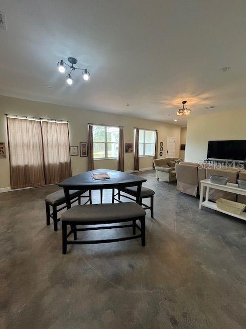 Property Photo: 13104 SW 70th Lane FL 34481